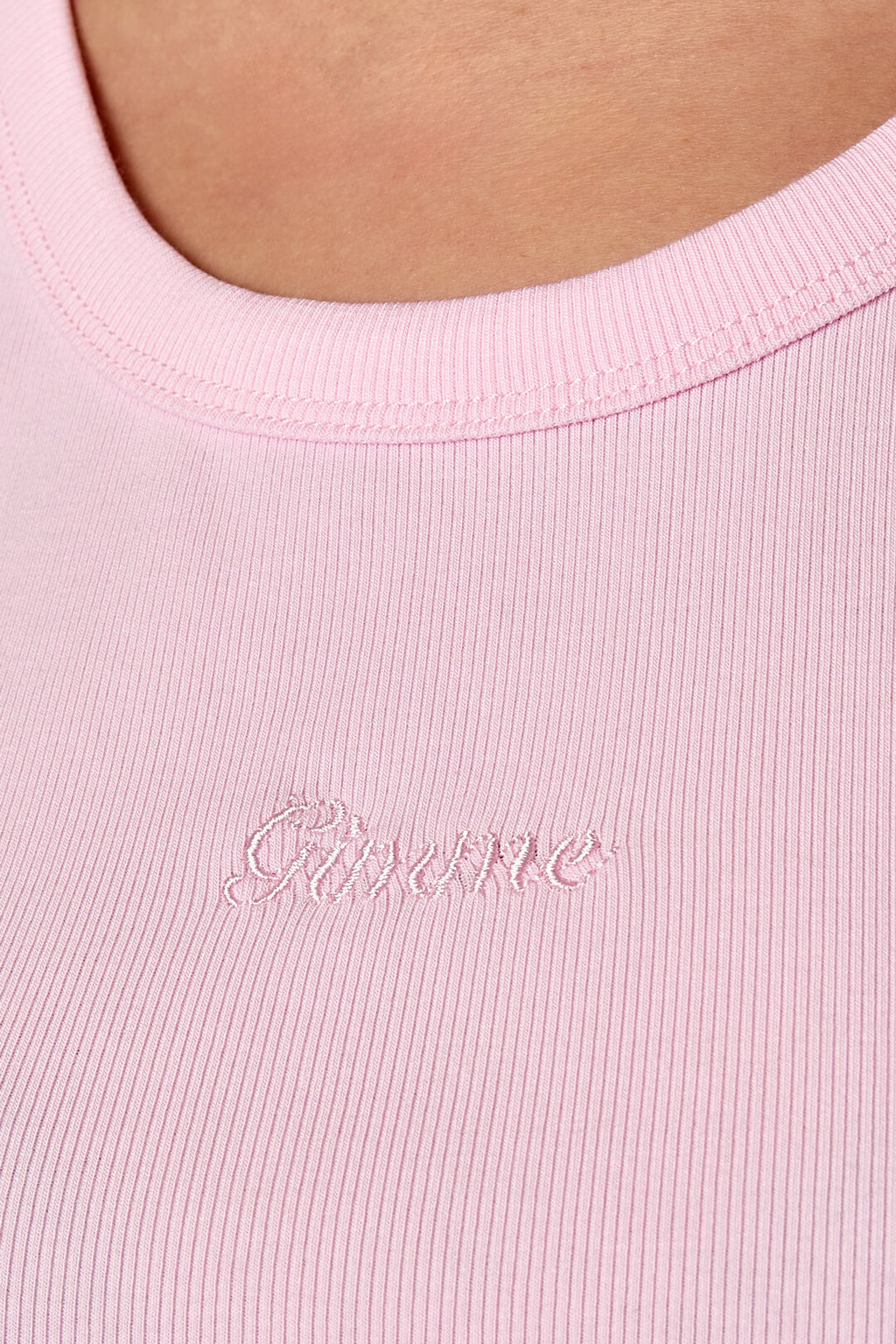 Essential top