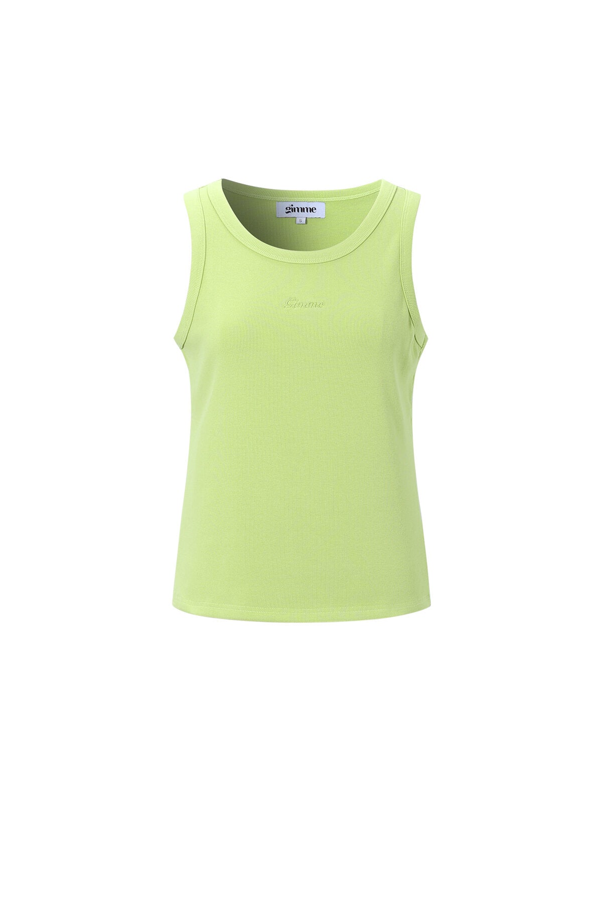 Essential top