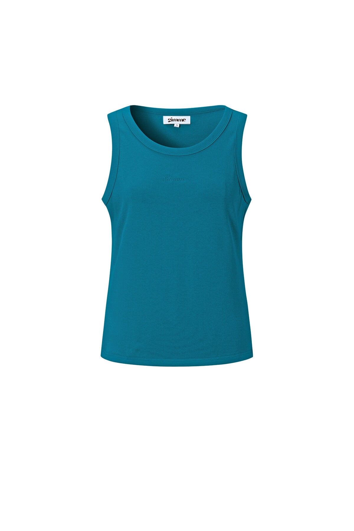 Essential top