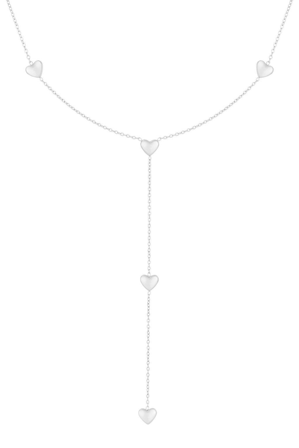endless love ketting