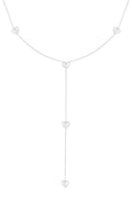 endless love ketting