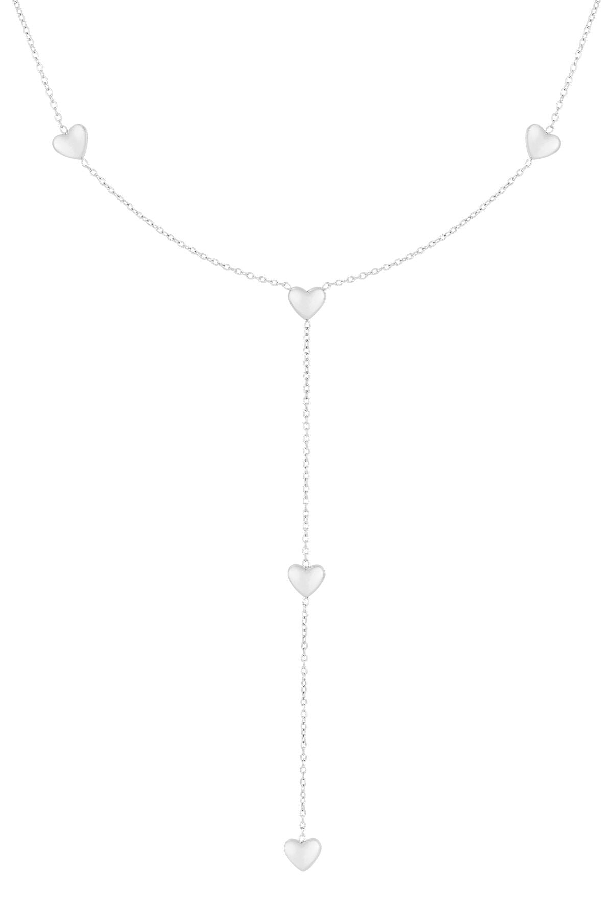endless love ketting