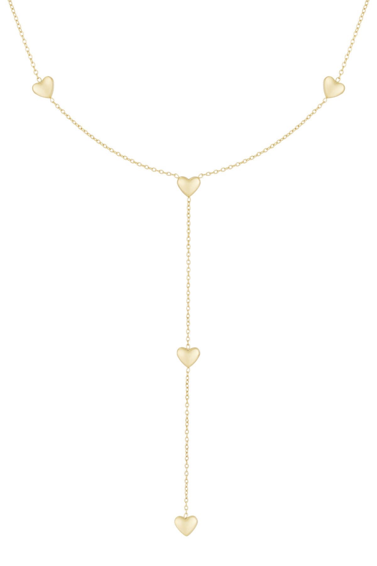 endless love ketting