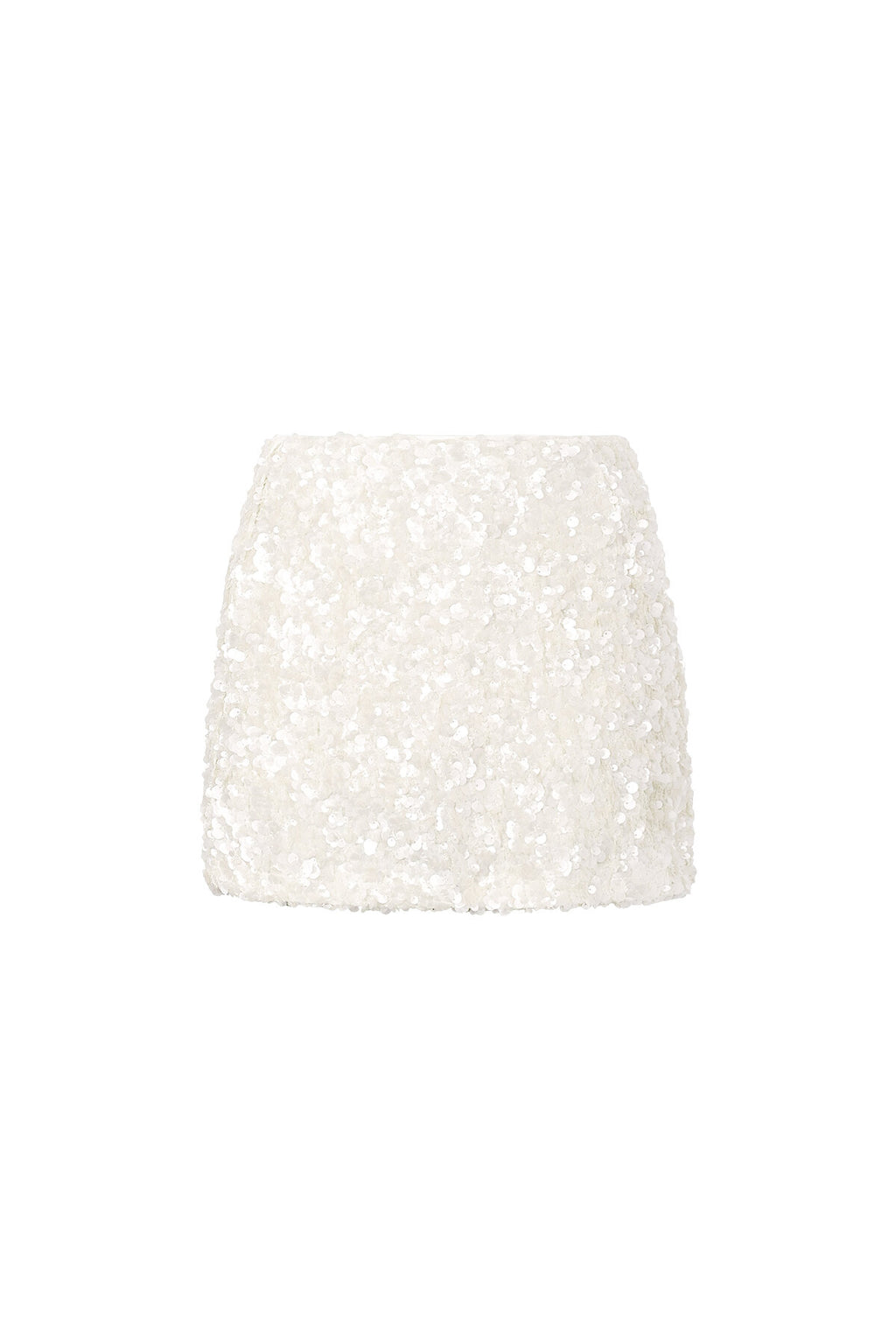 LA LA LOVE Skirt