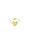 ring lover girl
