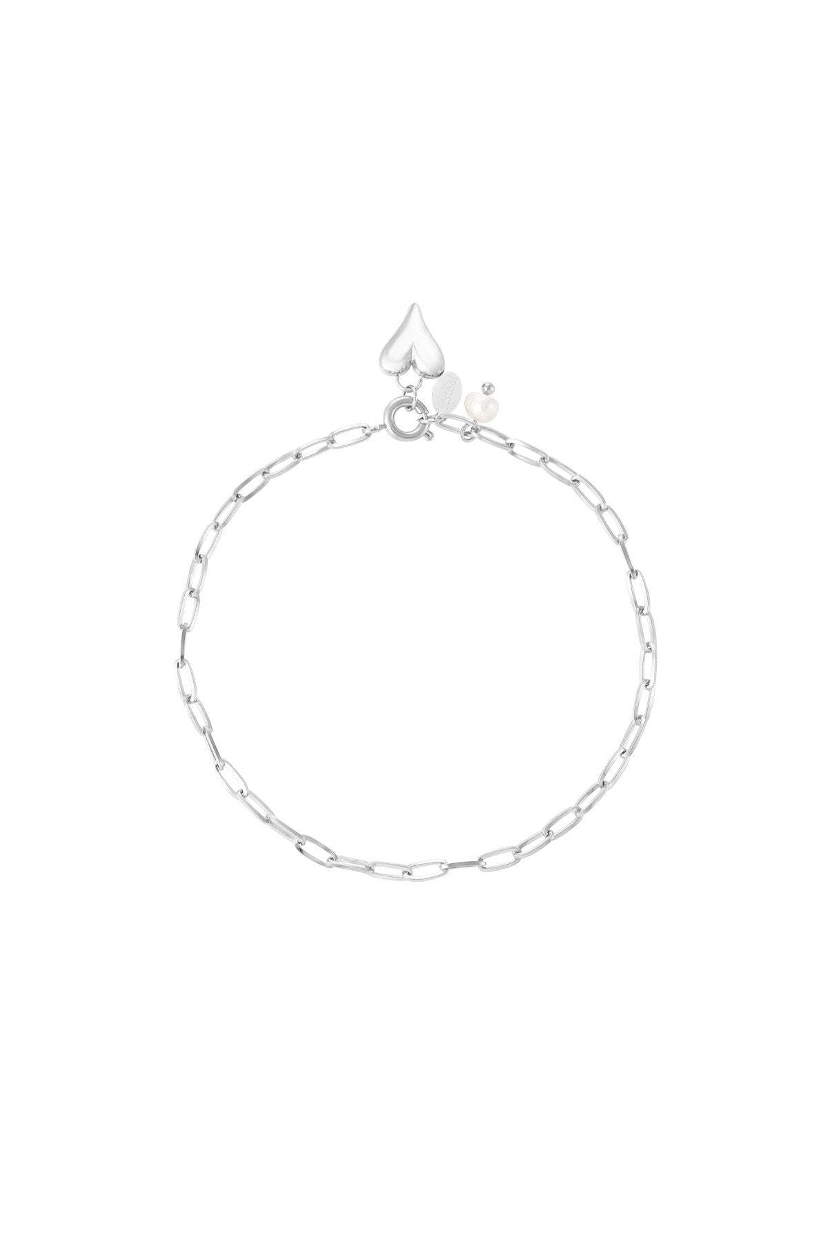 adore bedel armband