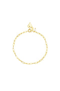 adore bedel armband