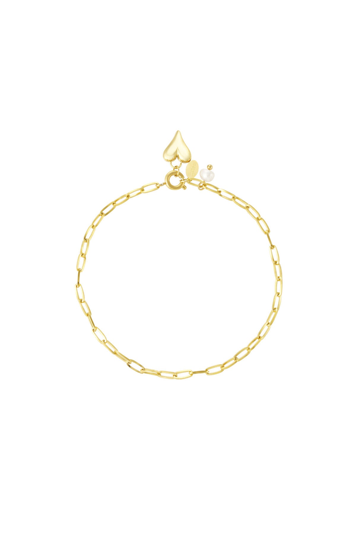 adore bedel armband
