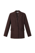 DIY Gimme Blazer