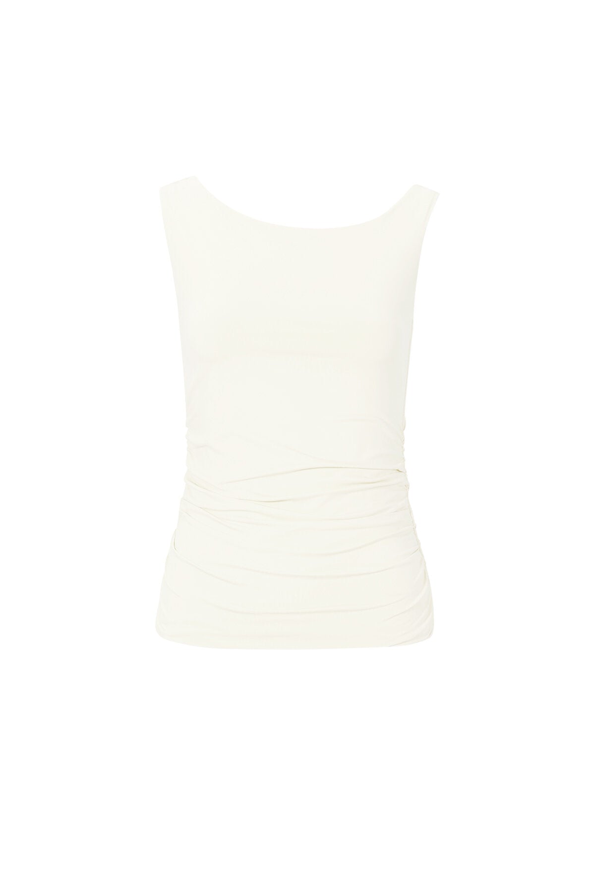 Tank Top Basic