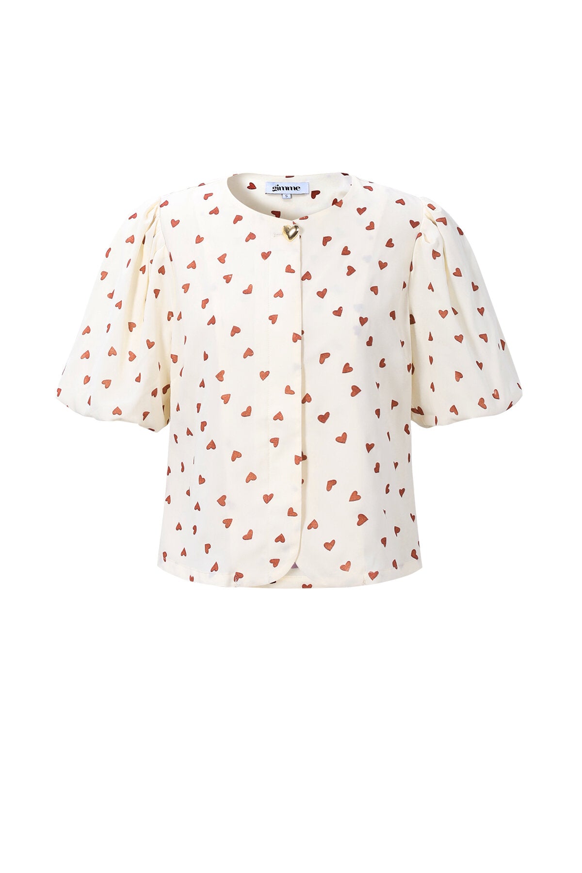 The Loveyou Tops