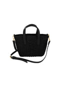 Schouder tas basic