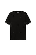 Sequins tee