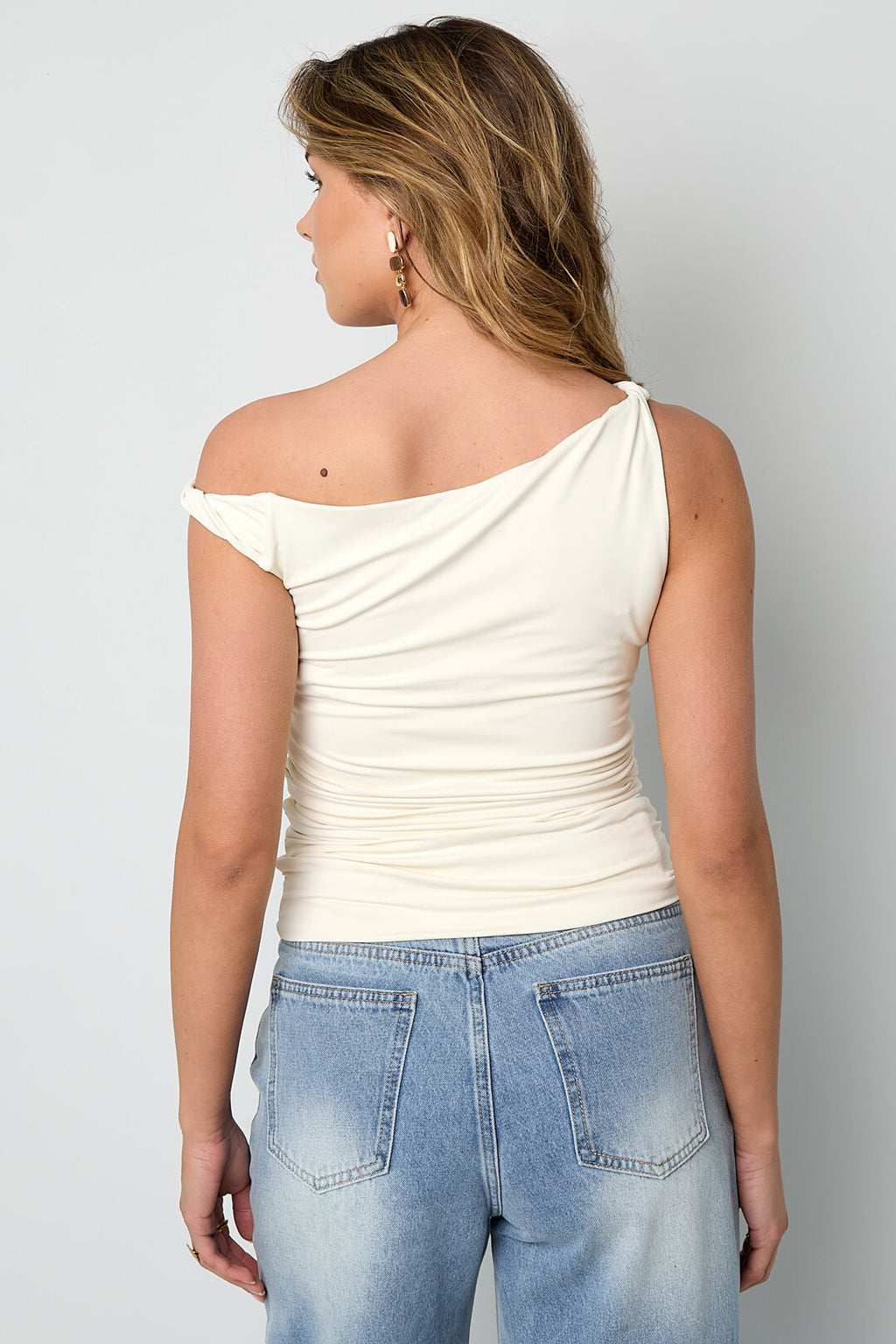 Tank Top Basic