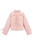 The Kiana Jacket