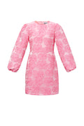 The Heartbreak Dress