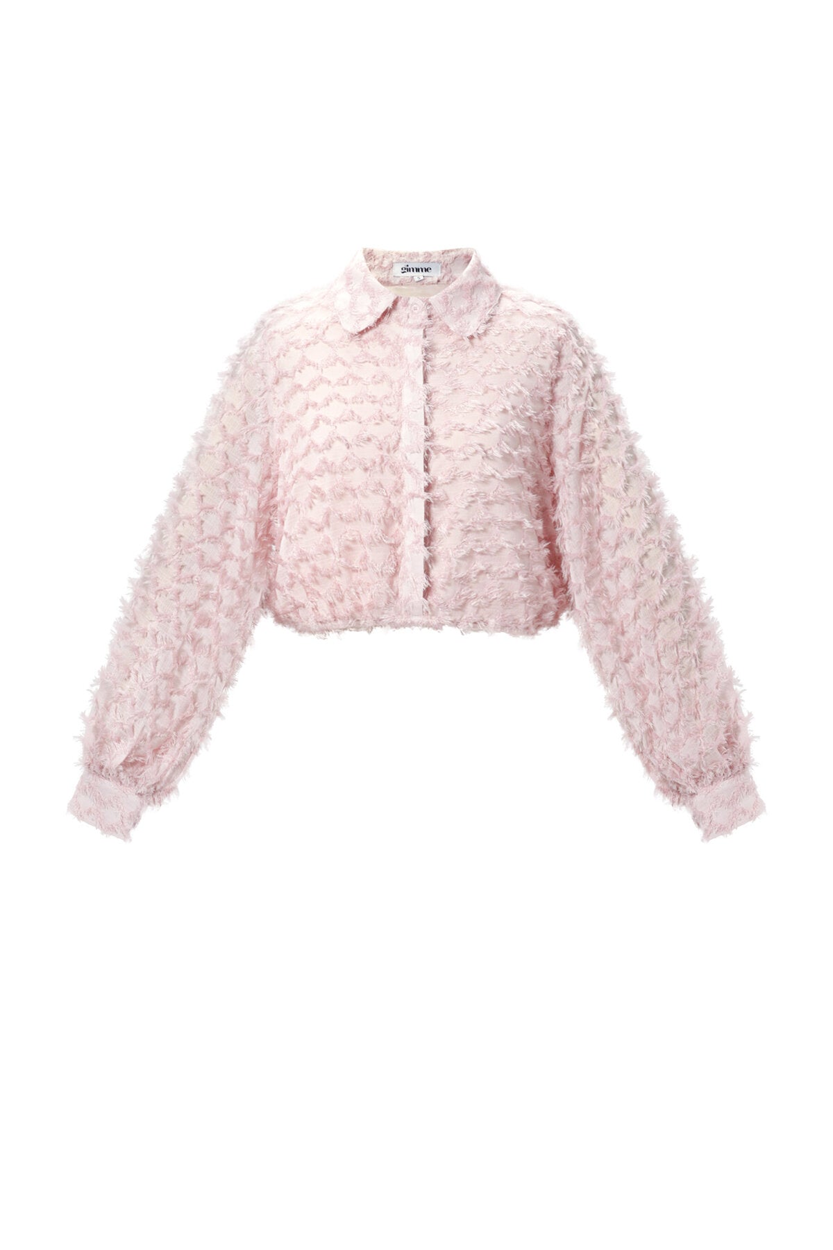 The Alexis Top