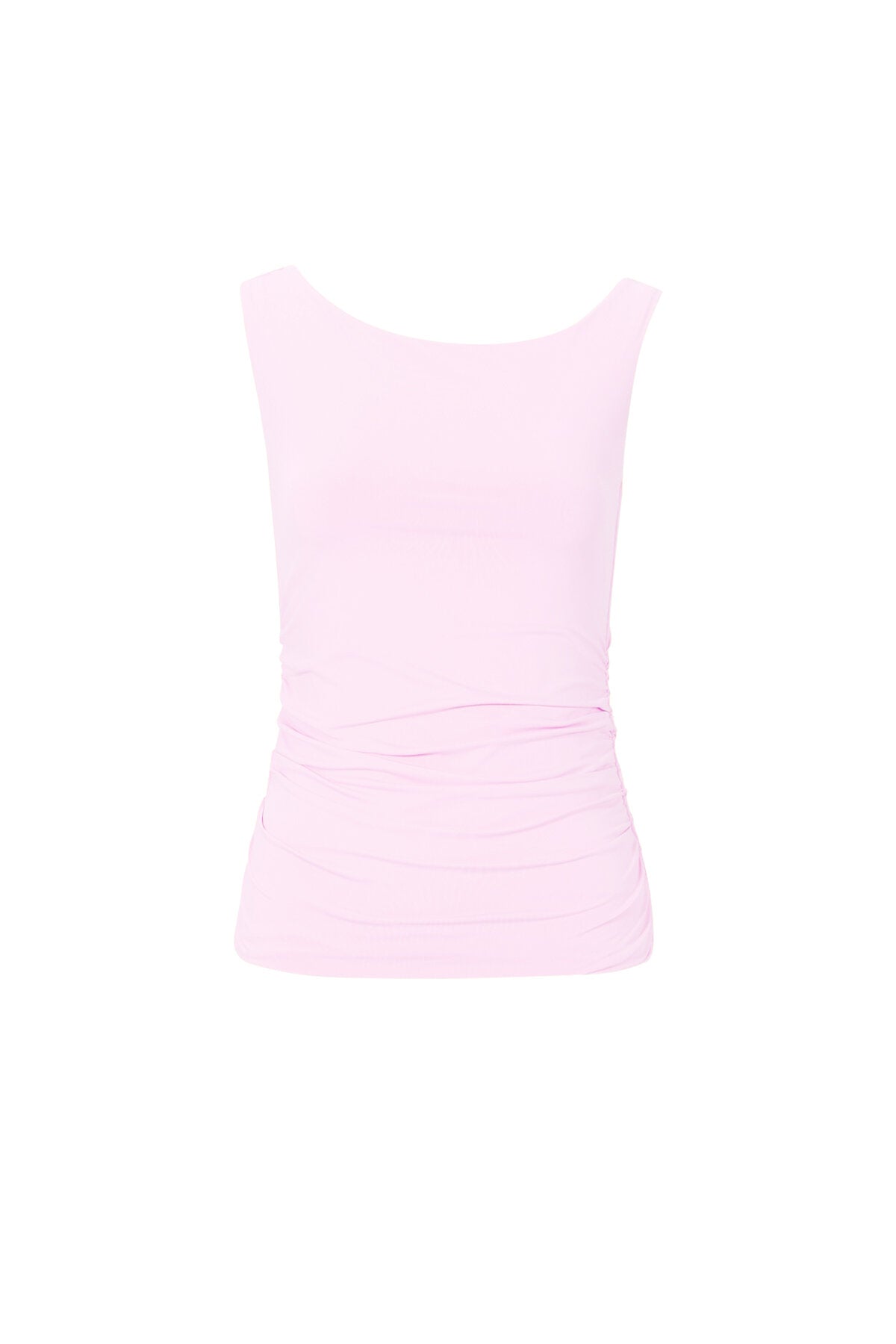 Tank Top Basic