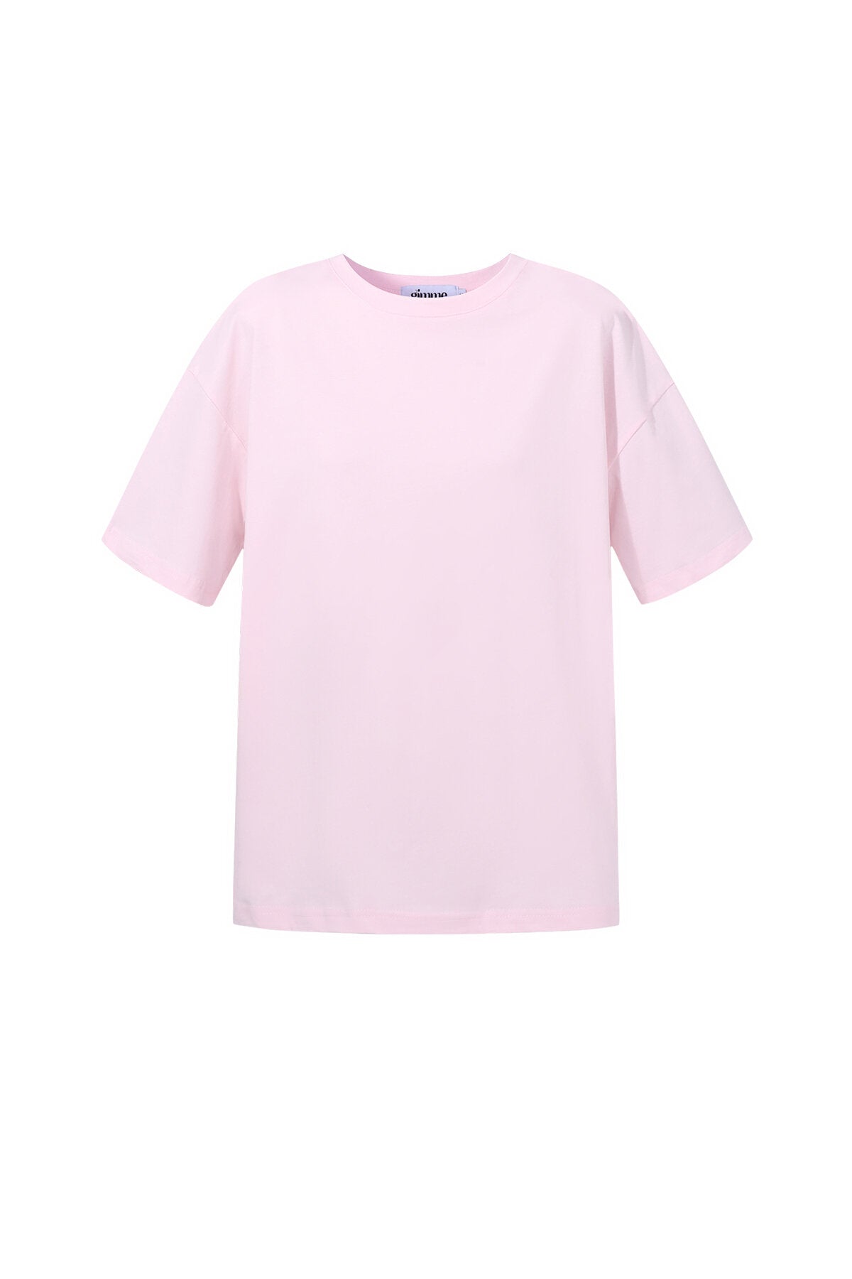 Love Machine Tee