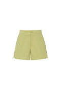 Summer Essential Short