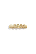 Hair Clips shell Daily Alloy Holiday/Beach Accessories