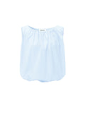 Balloon Top