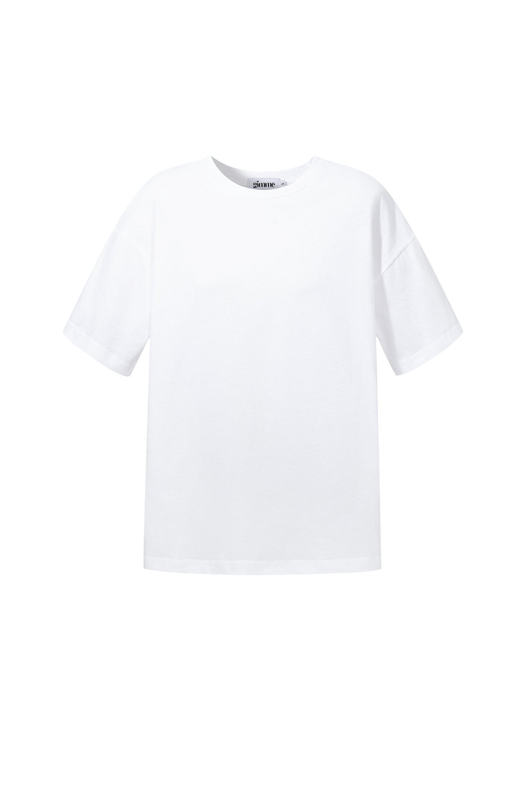Love Machine Tee