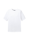 Love Machine Tee