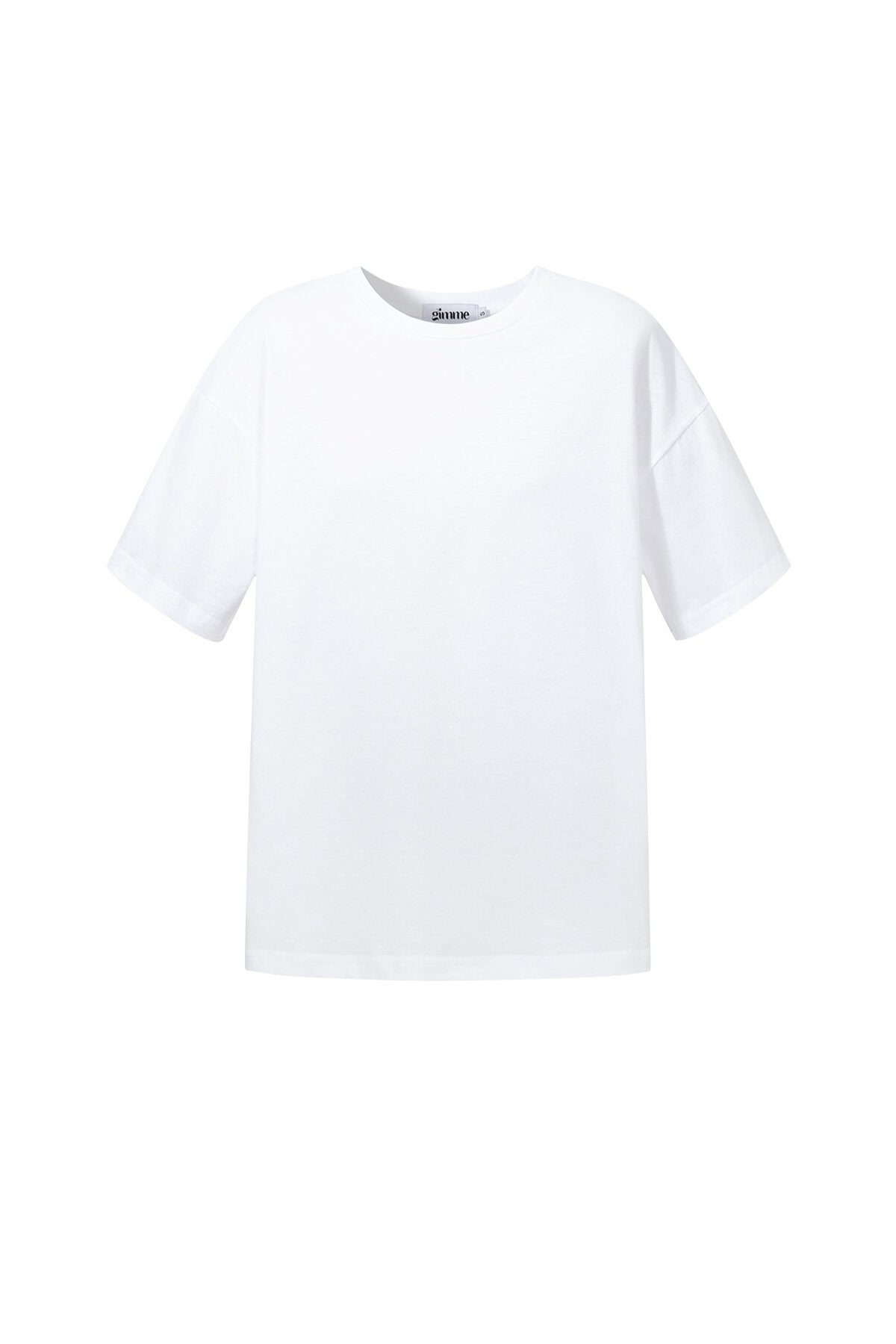 Love Machine Tee